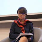 Diana Parusheva-Lowery - Executive Director, ASIFMA